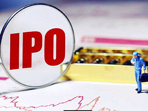 美国IPO市场生态渐变 投资管理的新挑战与机遇