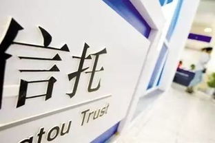 营改增政策热点解读 资产管理业务涉税处理与风险防范