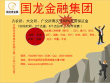 从图片管理到投资管理 数字时代下的资产配置新视角